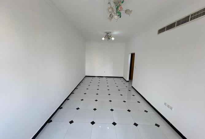 2OihWC7eANM - Property Image 2