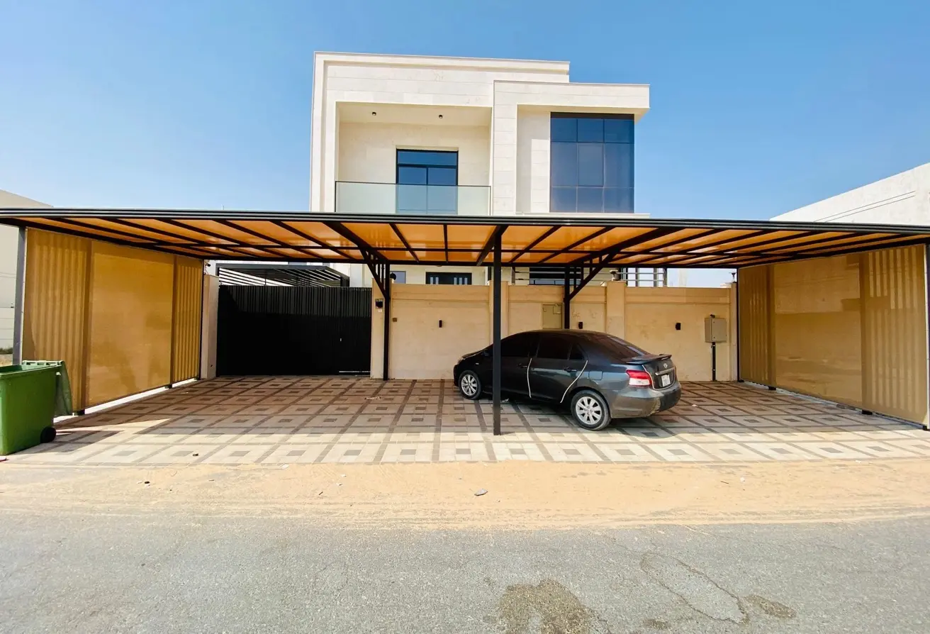 152354874 - Property Main Image