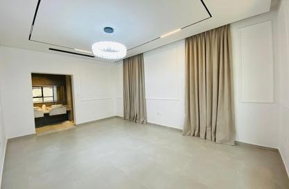 Villa - 5 - 7 for rent in Al Yasmeen - Ajman