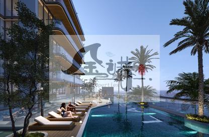 شقة - 2 غرف نوم - 2 حمامات للبيع في زياره هيلز - المدينة العالمية المرحلة 2 - 4 الورسان - الورسان - دبي شقة - 2 غرف نوم - 2 حمامات للبيع في زياره هيلز - المدينة العالمية المرحلة 2 - 4 الورسان - الورسان - دبي