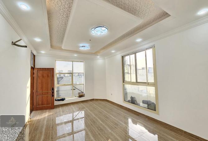 58572056 - صورة العقار 2