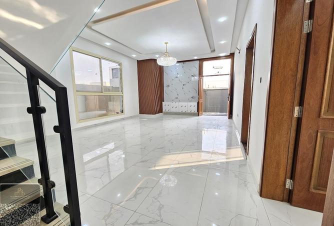 58572056 - صورة العقار 3