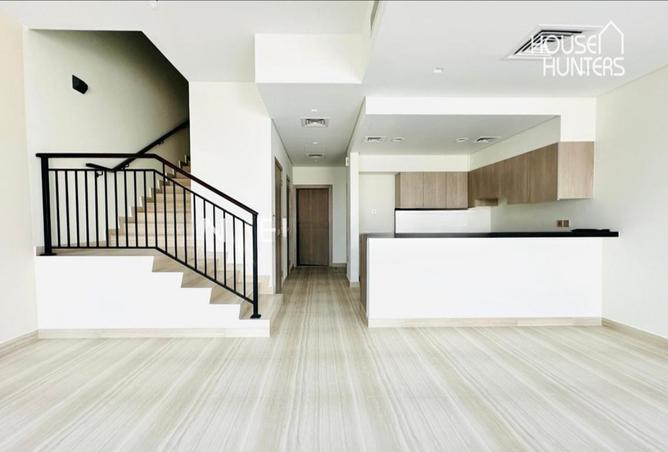 123383610 - Property Image 2