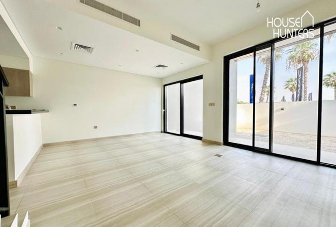 123383610 - Property Main Image