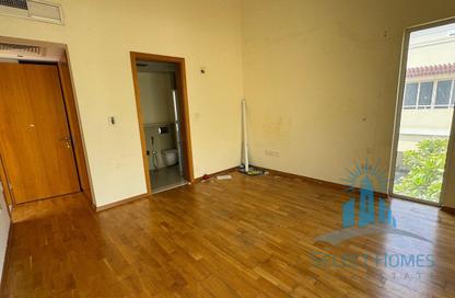 Villa - 4 - 5 for rent in Sidra Community - Al Raha Gardens - Abu Dhabi Villa - 4 - 5 for rent in Sidra Community - Al Raha Gardens - Abu Dhabi