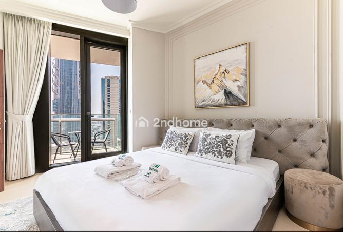 58964787 - Property Image 2