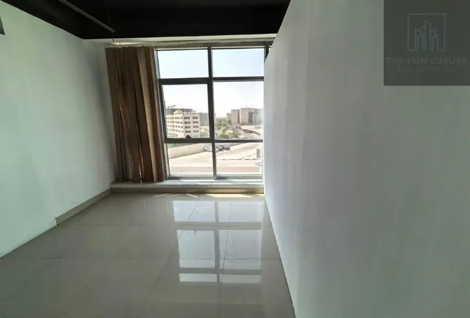 155584196 - صورة العقار 3