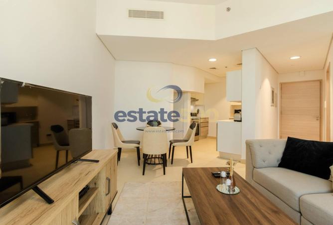 70269496 - Property Main Image