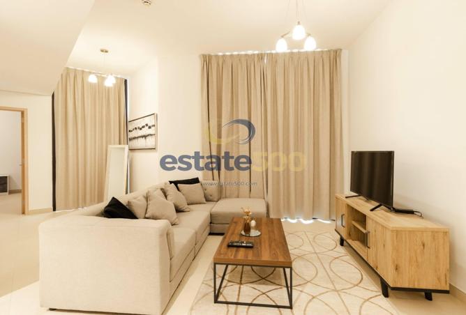 70269496 - Property Image 3