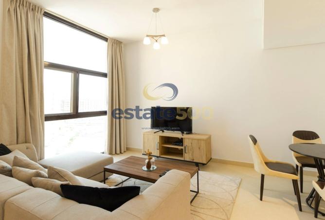 70269496 - Property Image 2