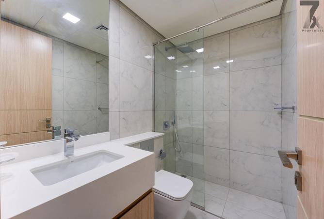 80266975 - صورة العقار 2