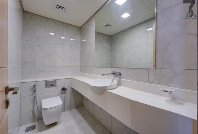 80266975 - صورة العقار 3