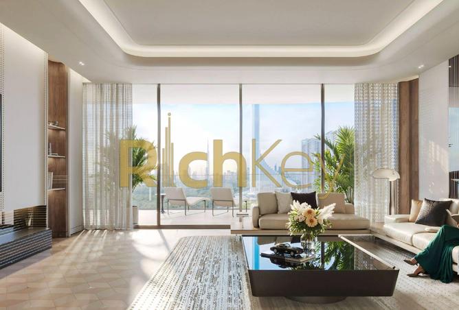 109935790 - Property Image 2