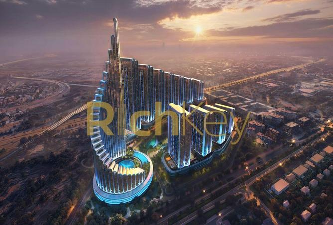 109935790 - Property Main Image