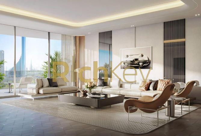 109935790 - Property Image 3