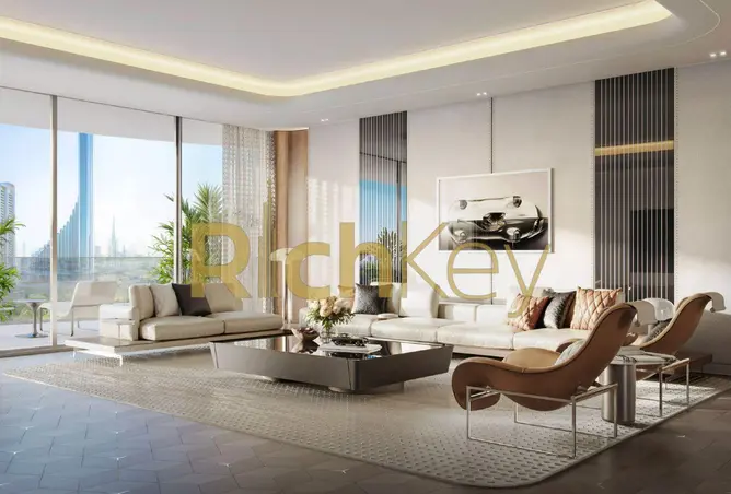 109935790 - Property Image 3