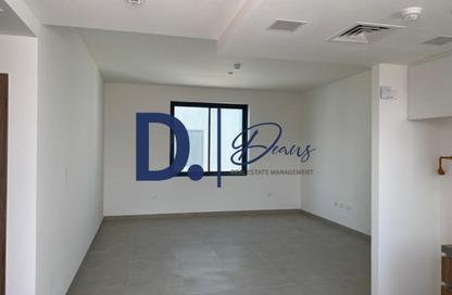 Apartment - 1 - 1 for rent in Al Ghadeer 2 - Al Ghadeer - Abu Dhabi