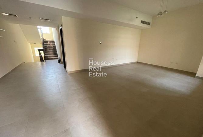 105952583 - Property Main Image