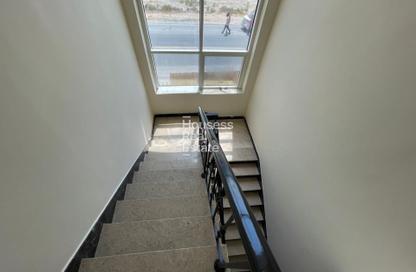 Apartment - 3 Bedrooms - 4 Bathrooms for rent in Diamond Views 3 - District 11 - Jumeirah Village Circle - Dubai