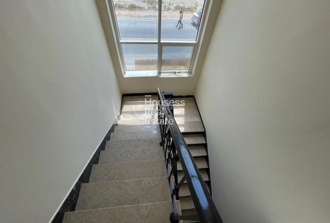 105952583 - Property Image 3