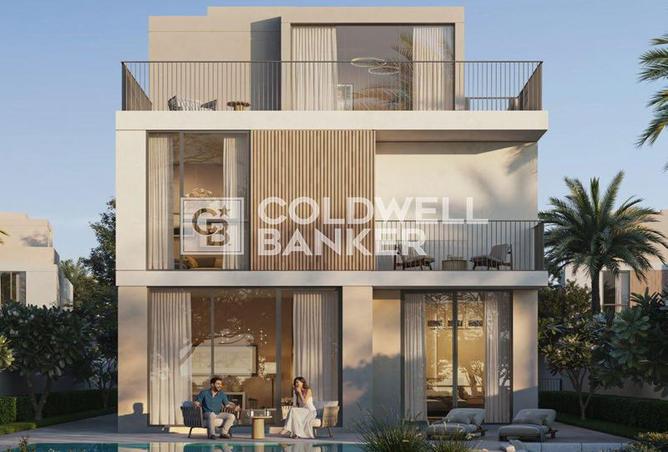 62853493 - الصورة الرئيسية للعقار