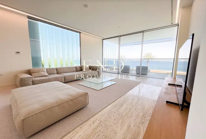 146445417 - Property Image 3