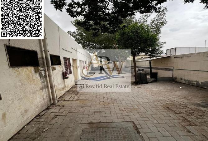 73865168 - صورة العقار 2