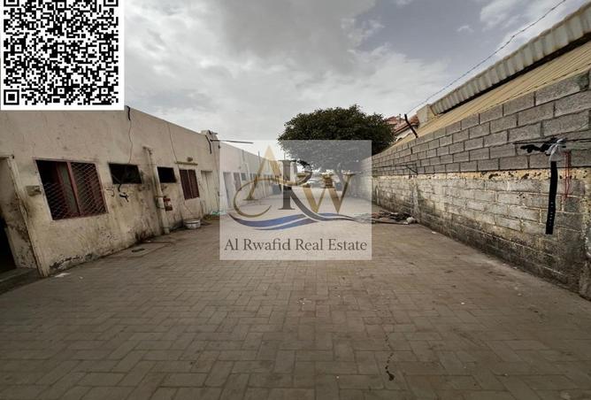 73865168 - الصورة الرئيسية للعقار