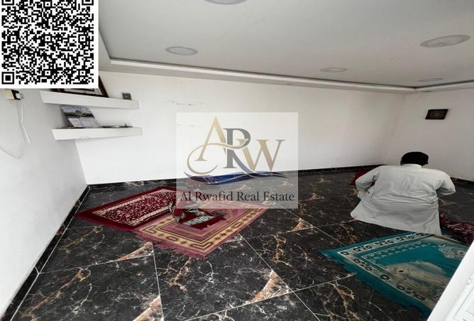 73865168 - صورة العقار 3