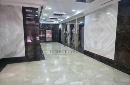 Apartment - 1 - 2 for rent in Garden City 2 - Jumeirah Garden City - Al Satwa - Dubai Apartment - 1 - 2 for rent in Garden City 2 - Jumeirah Garden City - Al Satwa - Dubai