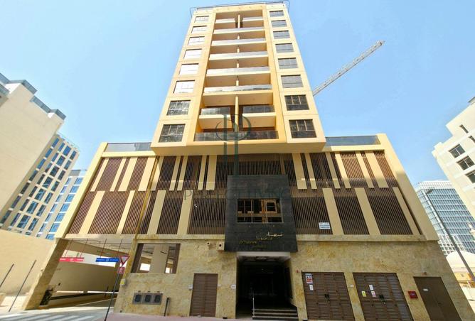 139232074 - Property Main Image