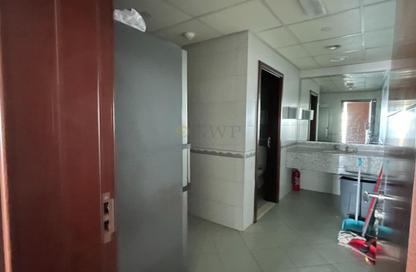 Office Space - Studio - 1 Bathroom for rent in Al Manara Tower - Business Bay - Dubai Office Space - Studio - 1 Bathroom for rent in Al Manara Tower - Business Bay - Dubai