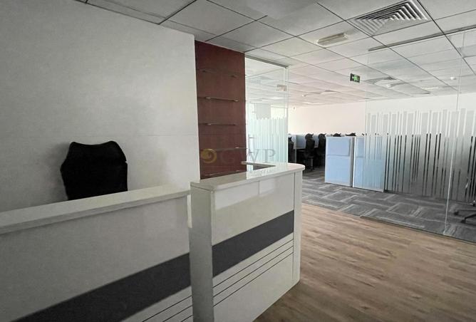 100414497 - Property Main Image