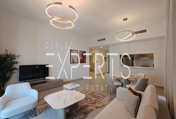 144181079 - Property Main Image