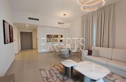 Apartment - 1 - 1 for sale in Views G - Yas Golf Collection - Yas Island - Abu Dhabi Apartment - 1 - 1 for sale in Views G - Yas Golf Collection - Yas Island - Abu Dhabi