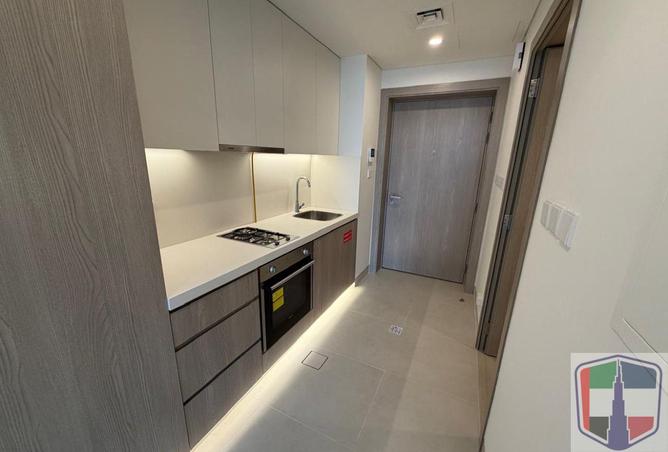 92692726 - Property Image 2