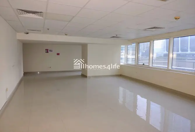 151896309 - Property Image 3