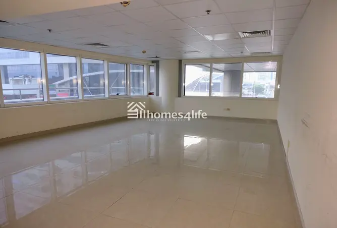151896309 - Property Image 2