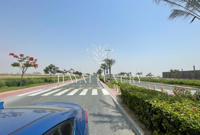 88325640 - صورة العقار 2