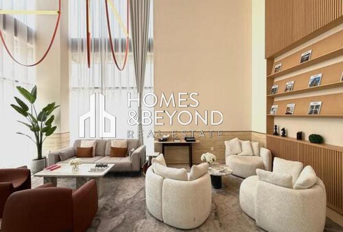 130657550 - Property Main Image