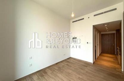 Apartment - Studio - 1 Bathroom for rent in Hamilton House - District 14 - Jumeirah Village Circle - Dubai Apartment - Studio - 1 Bathroom for rent in Hamilton House - District 14 - Jumeirah Village Circle - Dubai