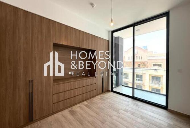 130657550 - Property Image 2