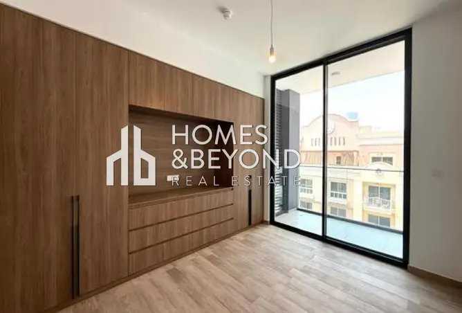 130657550 - Property Image 2
