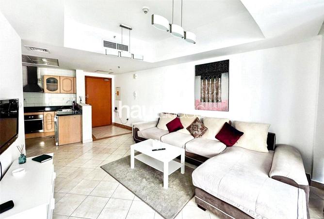 82805042 - Property Image 2