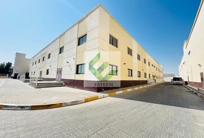 141430891 - Property Image 3