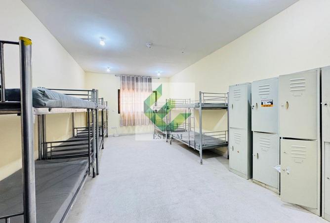 141430891 - Property Main Image