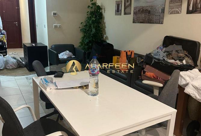 88733252 - صورة العقار 3