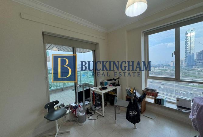 81935707 - الصورة الرئيسية للعقار