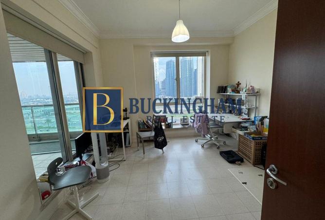 81935707 - صورة العقار 3