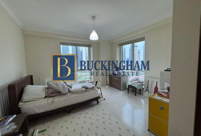 81935707 - صورة العقار 2